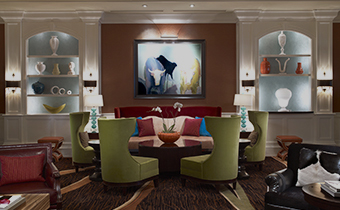 Best Denver Hotels Kimpton Hotel Monaco Hotel Monaco Denver