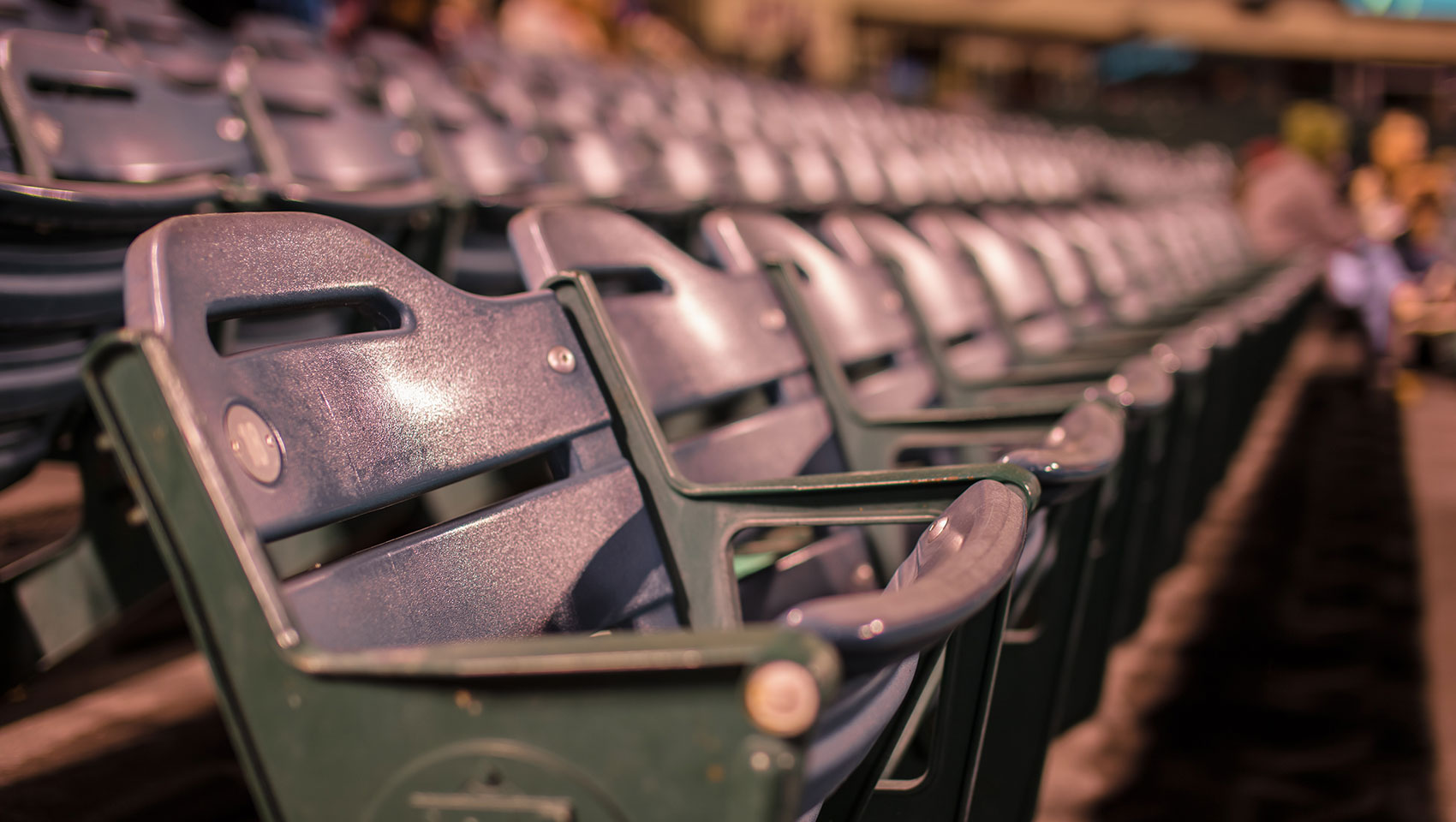 Denver: Witness an Colorado Avalanche National Hockey League Game at Ball  Arena