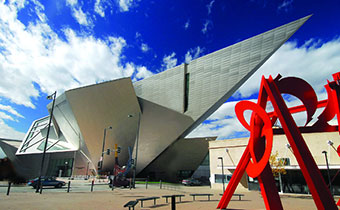 denver-art-museum