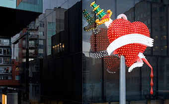 heart-logo-denver-contemporary-art-museum